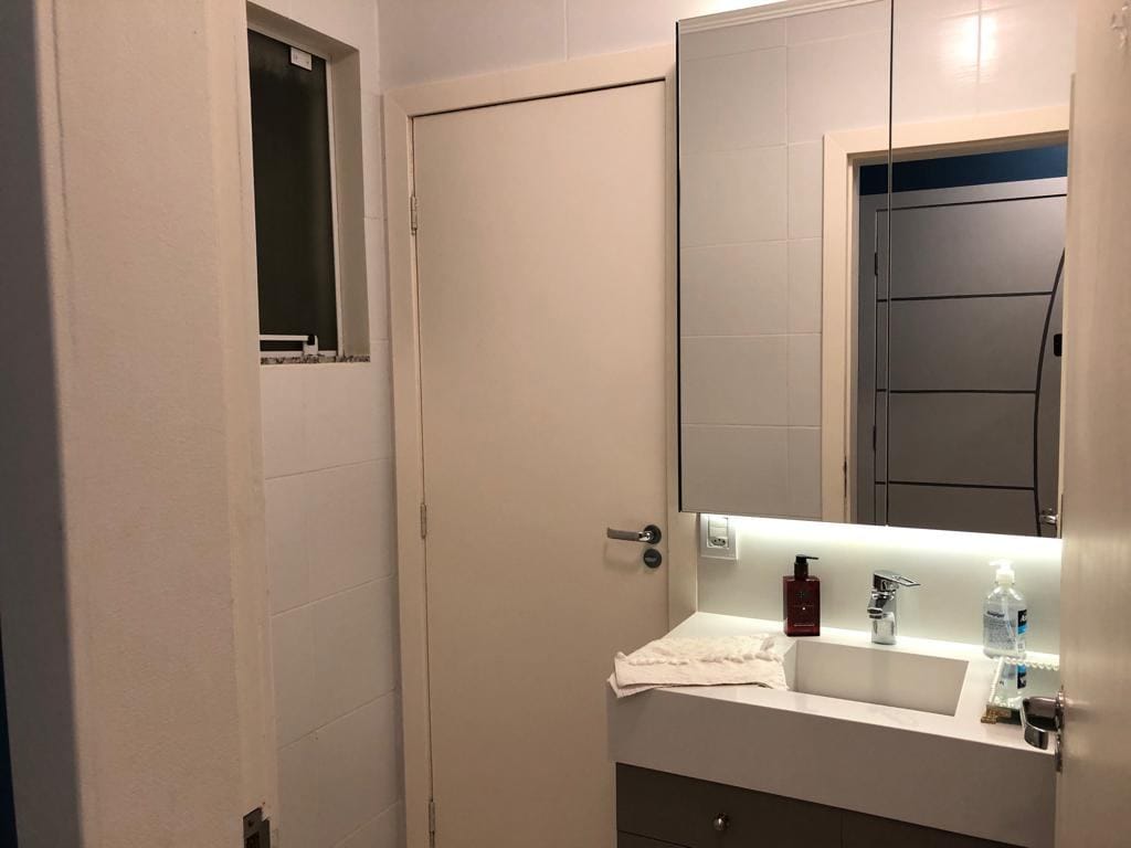 Cobertura à venda com 3 quartos, 170m² - Foto 15
