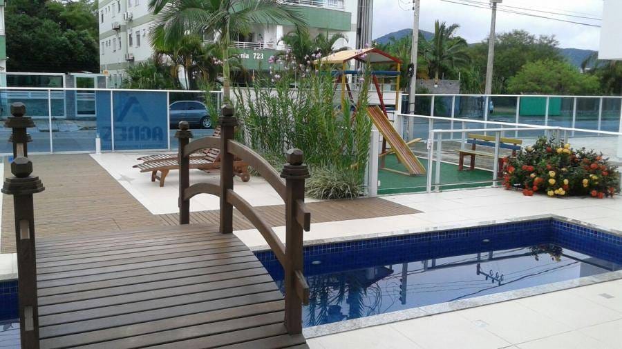 Cobertura à venda com 3 quartos, 170m² - Foto 25