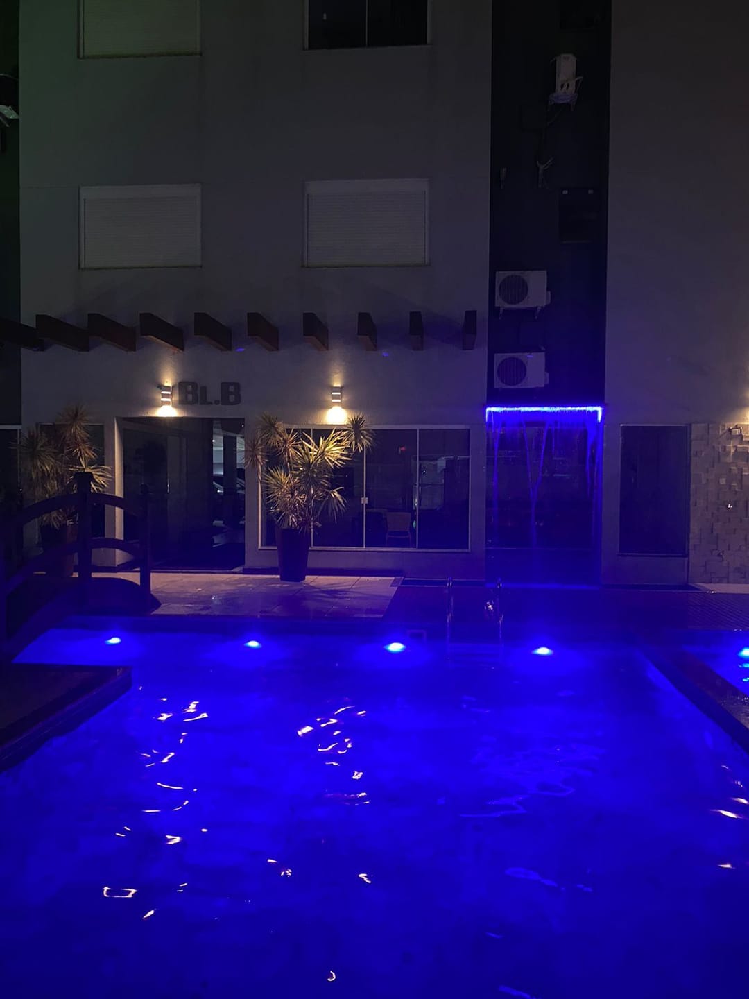 Cobertura à venda com 3 quartos, 170m² - Foto 26