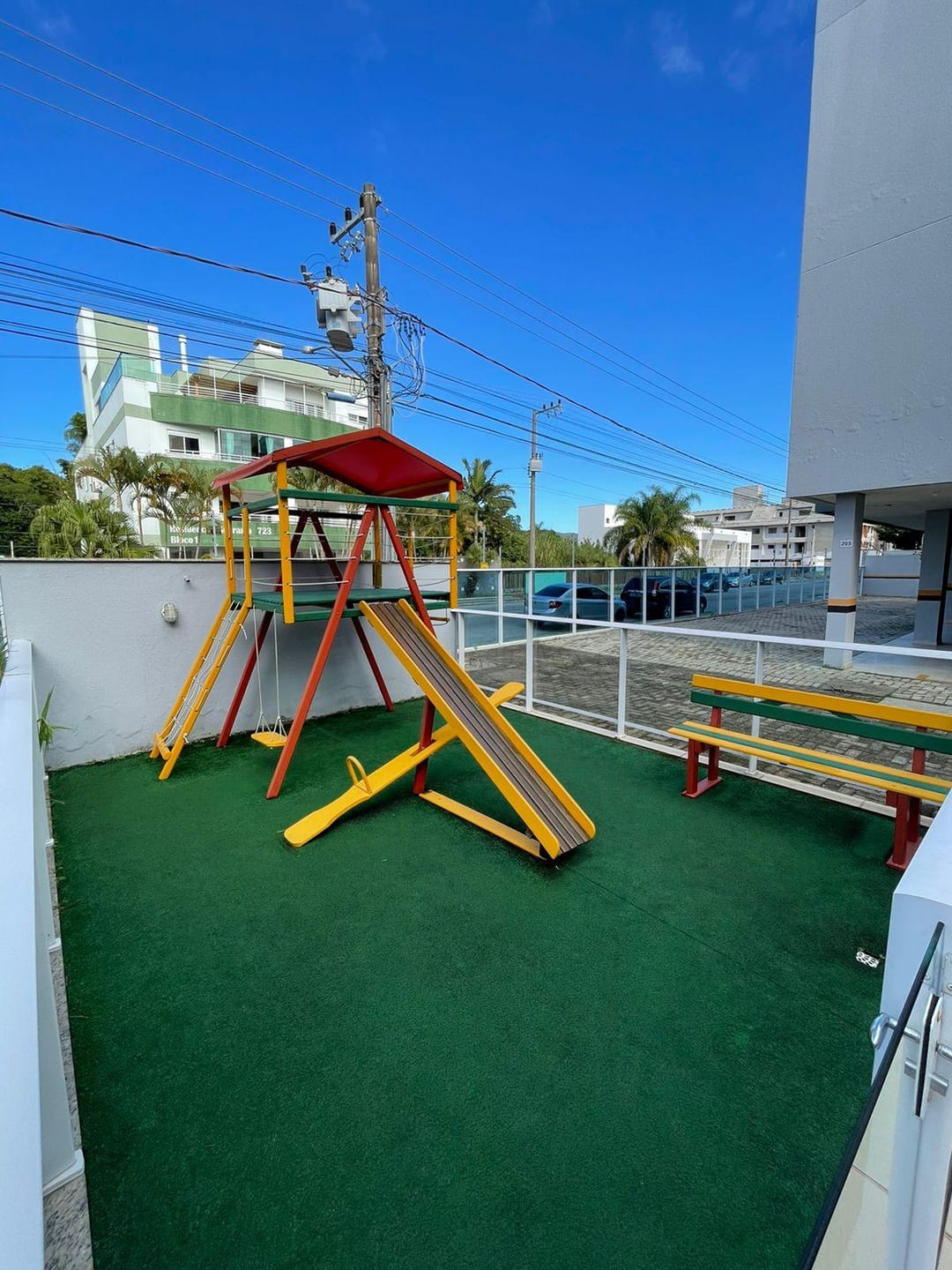Cobertura à venda com 3 quartos, 170m² - Foto 28