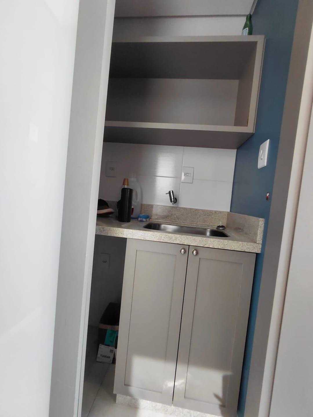 Cobertura à venda com 3 quartos, 170m² - Foto 10