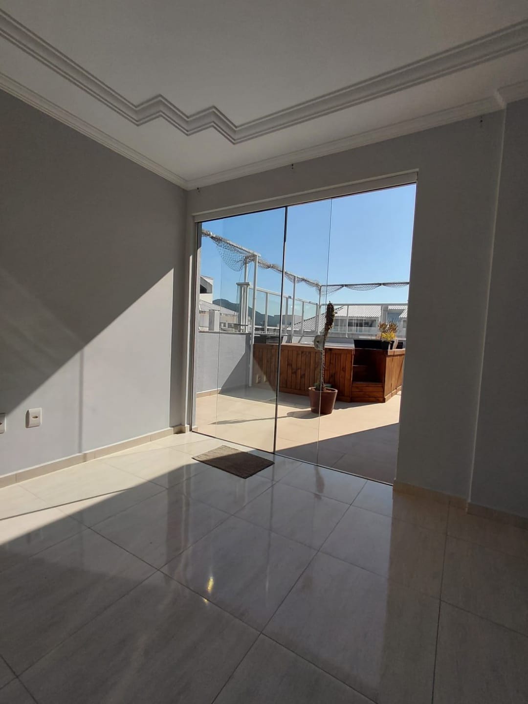 Cobertura à venda com 3 quartos, 170m² - Foto 3