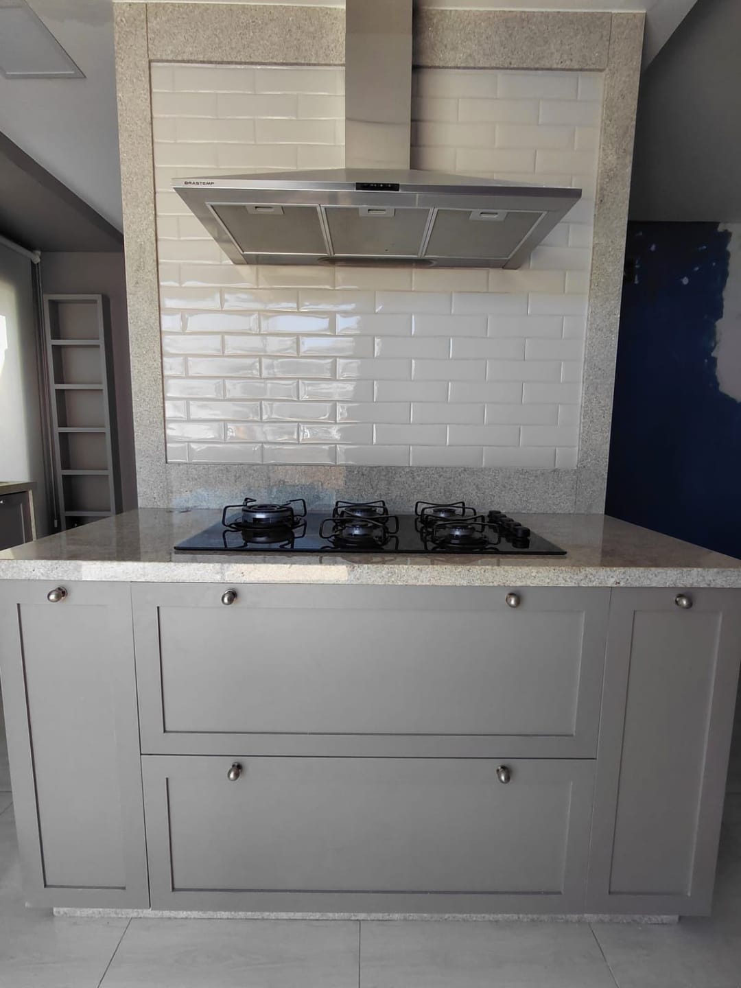 Cobertura à venda com 3 quartos, 170m² - Foto 11
