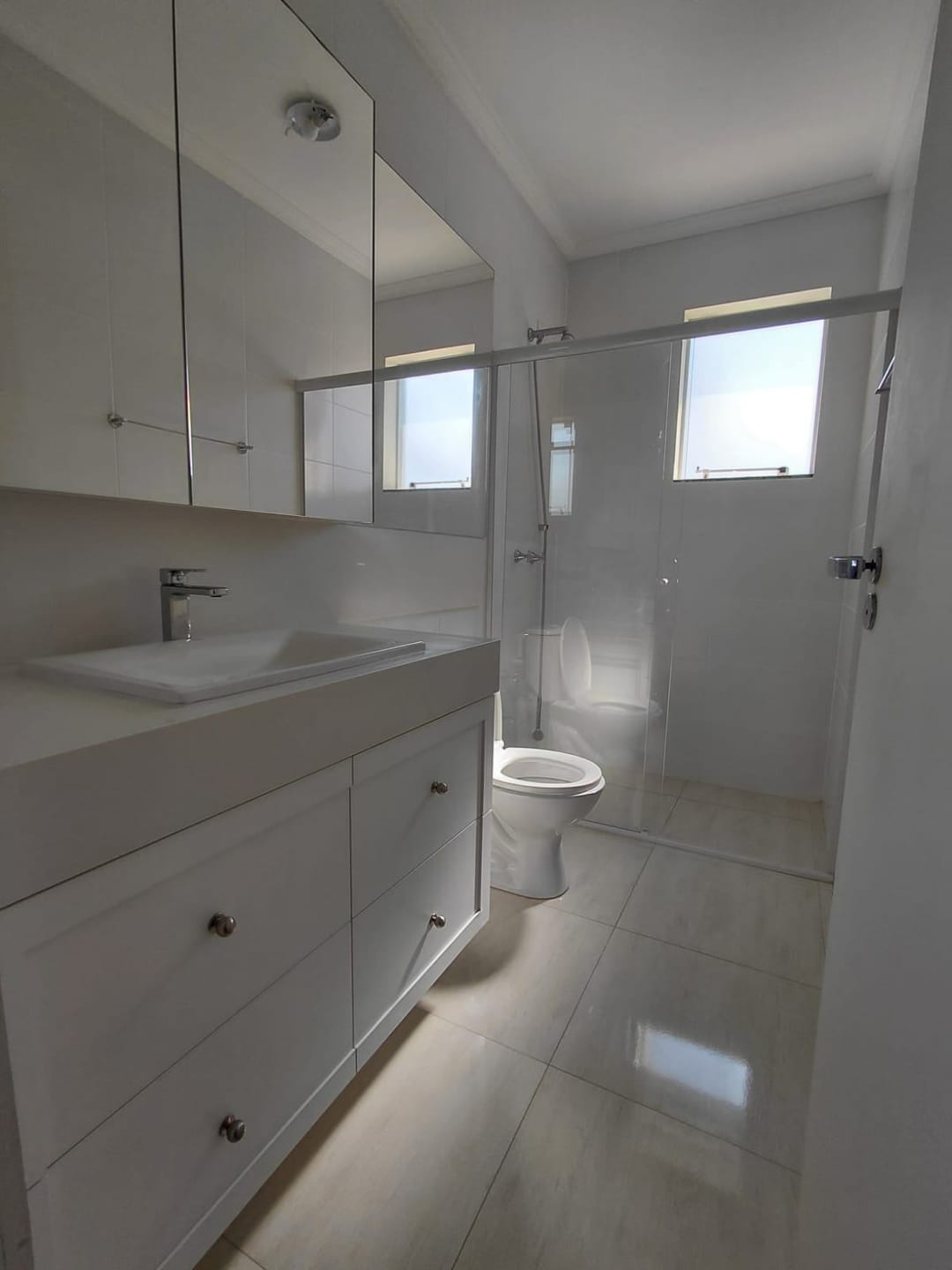 Cobertura à venda com 3 quartos, 170m² - Foto 16