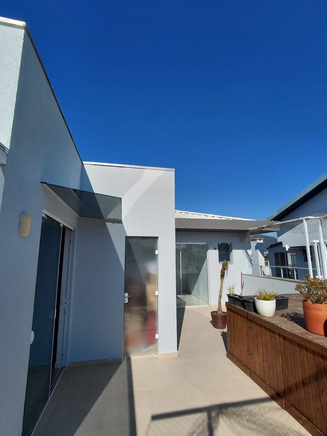 Cobertura à venda com 3 quartos, 170m² - Foto 20