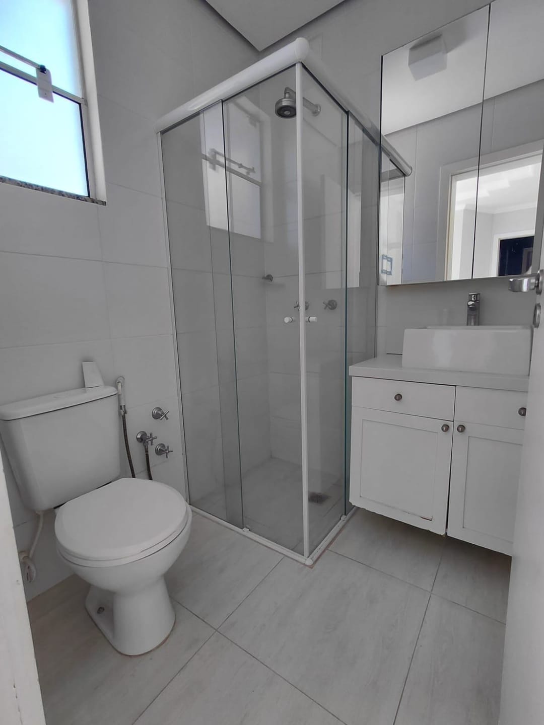Cobertura à venda com 3 quartos, 170m² - Foto 17