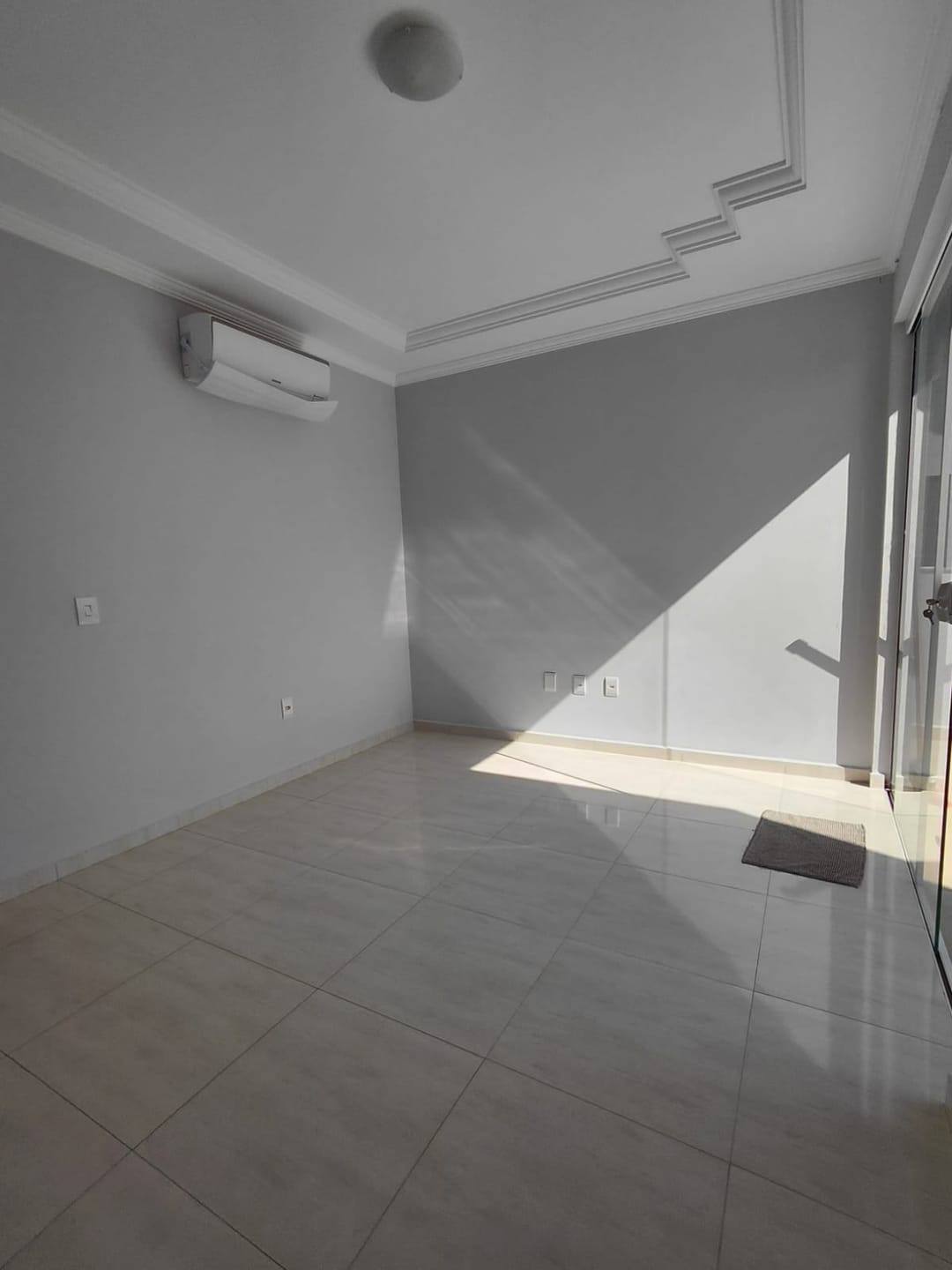 Cobertura à venda com 3 quartos, 170m² - Foto 12