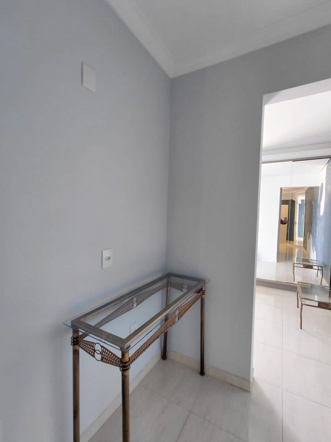 Cobertura à venda com 3 quartos, 170m² - Foto 18