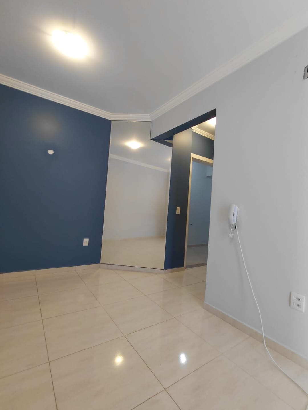 Cobertura à venda com 3 quartos, 170m² - Foto 13