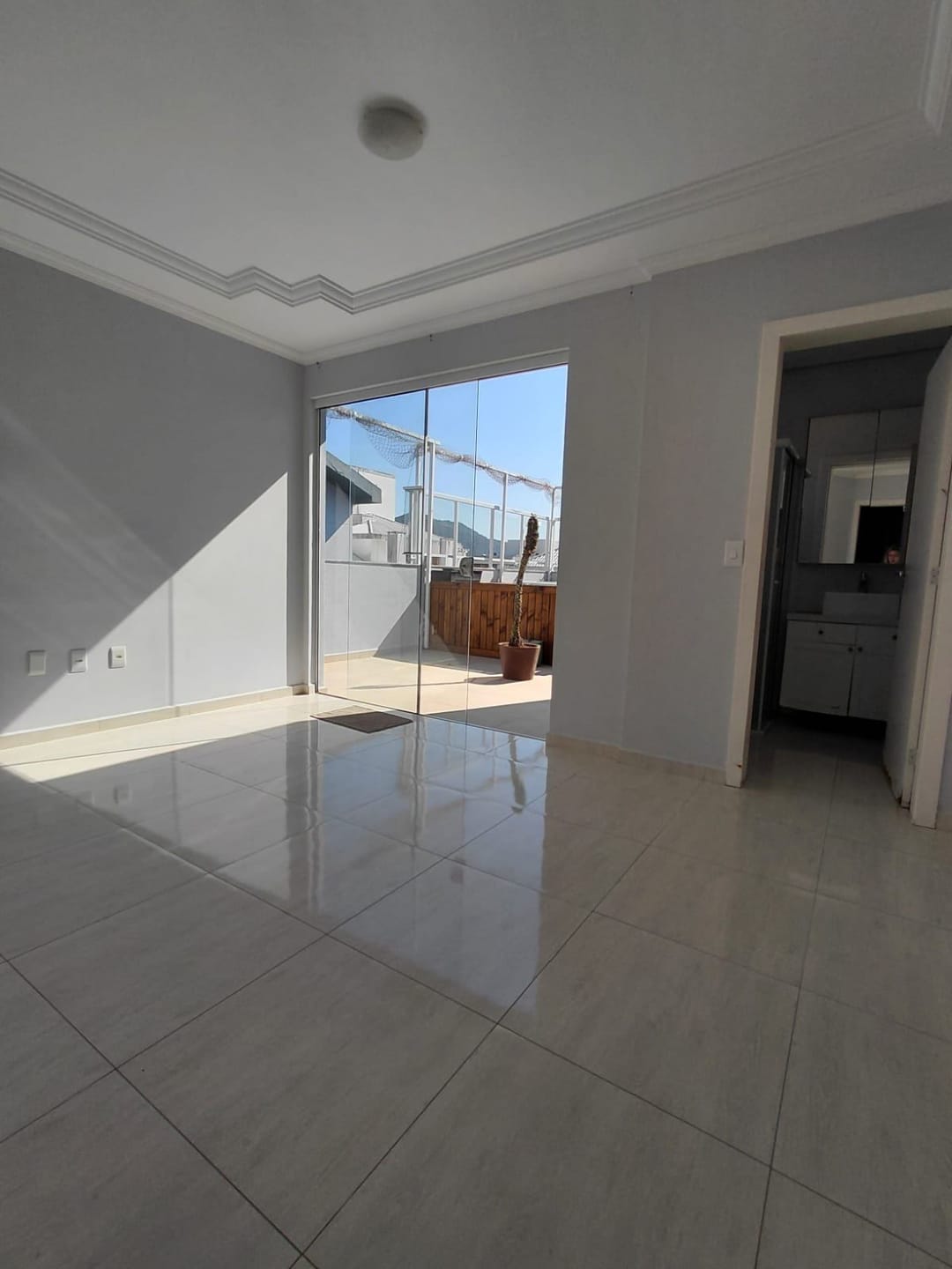 Cobertura à venda com 3 quartos, 170m² - Foto 4