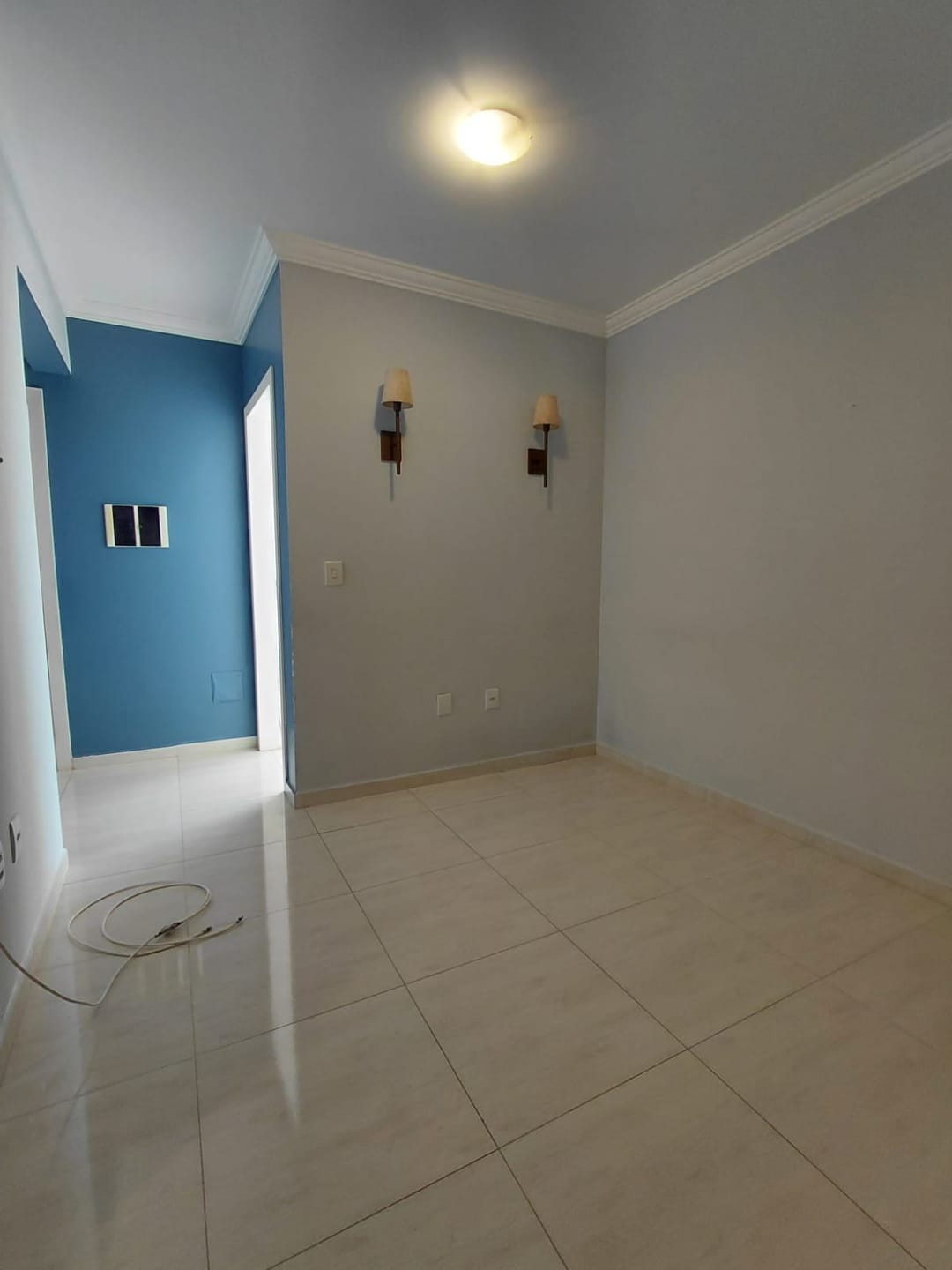 Cobertura à venda com 3 quartos, 170m² - Foto 14