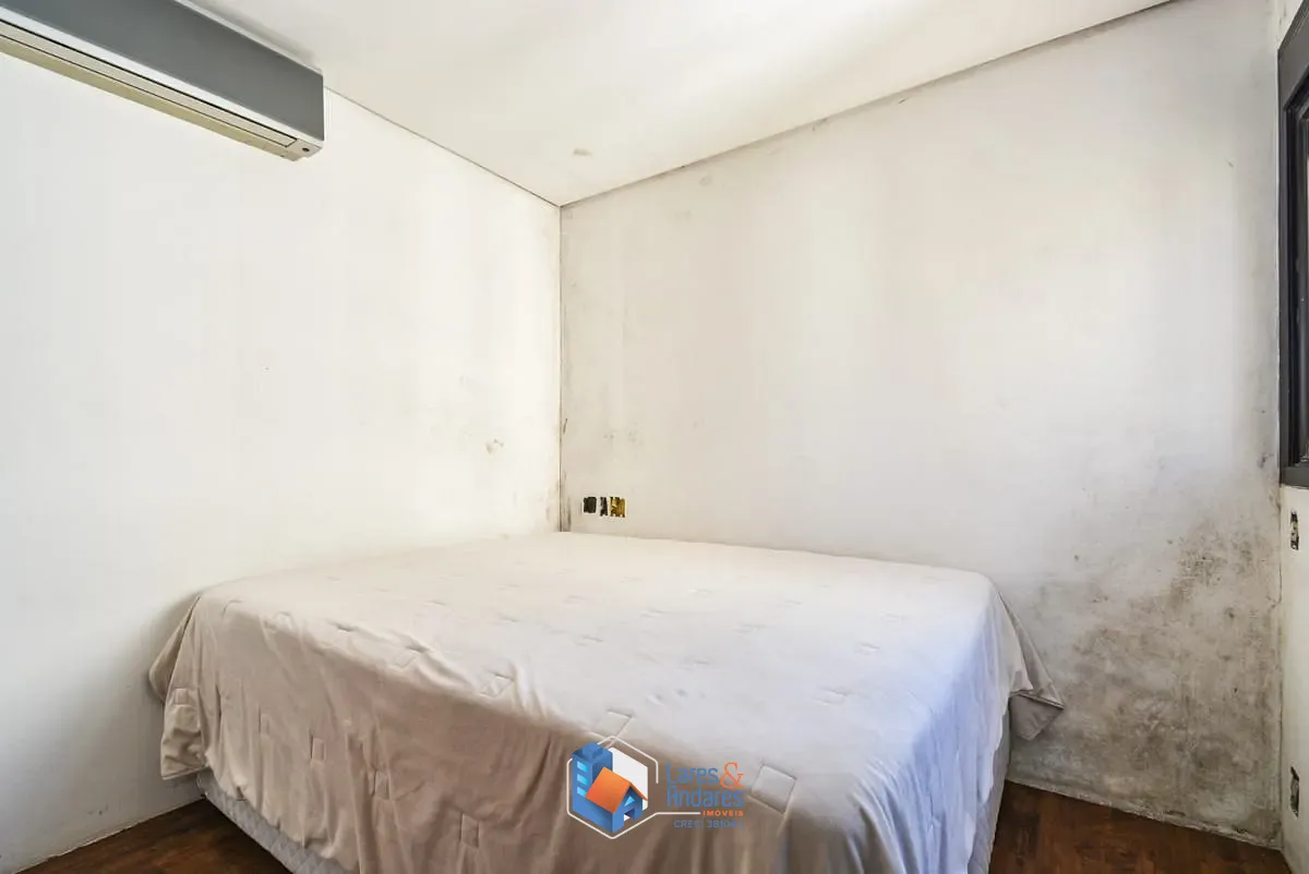 Cobertura, 1 quarto, 73 m² - Foto 19