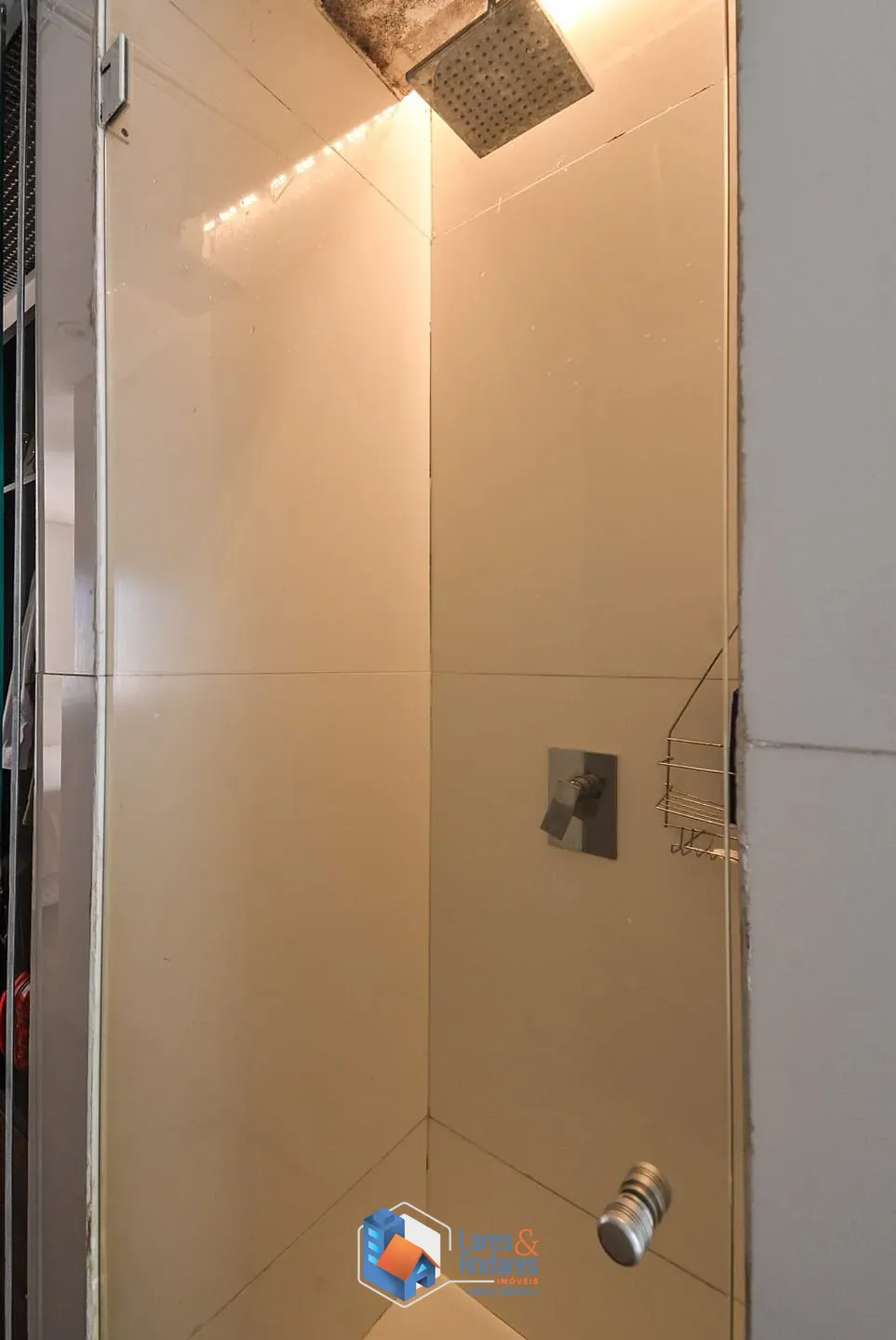 Cobertura, 1 quarto, 73 m² - Foto 25