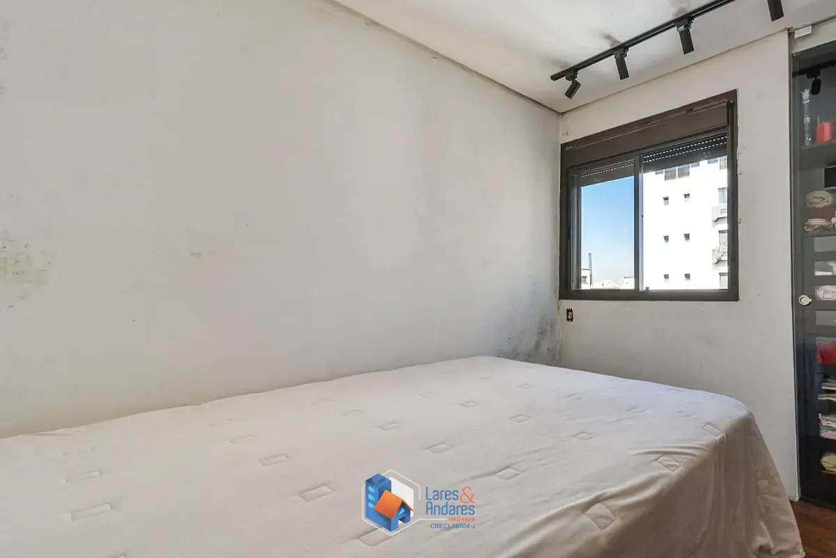 Cobertura, 1 quarto, 73 m² - Foto 20