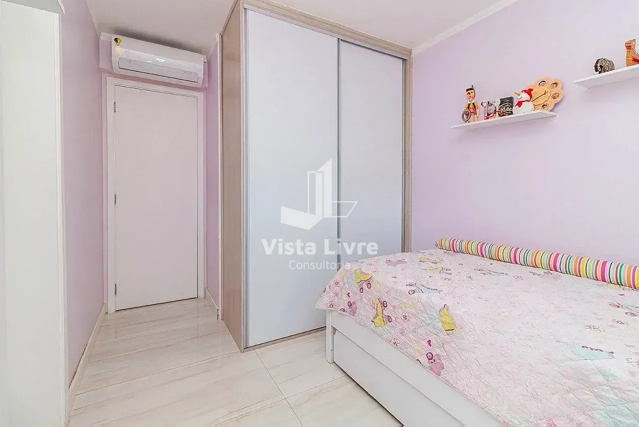 Cobertura, 4 quartos, 250 m² - Foto 22