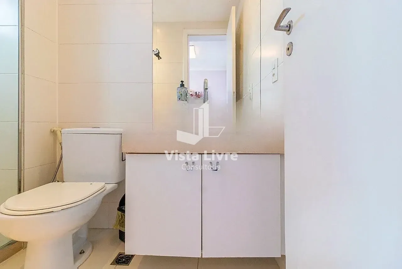 Cobertura, 4 quartos, 250 m² - Foto 25