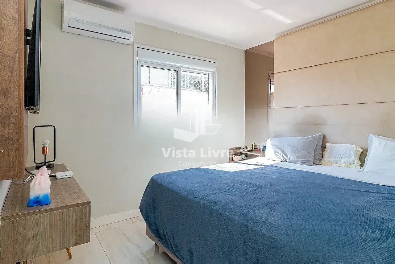 Cobertura, 4 quartos, 250 m² - Foto 24