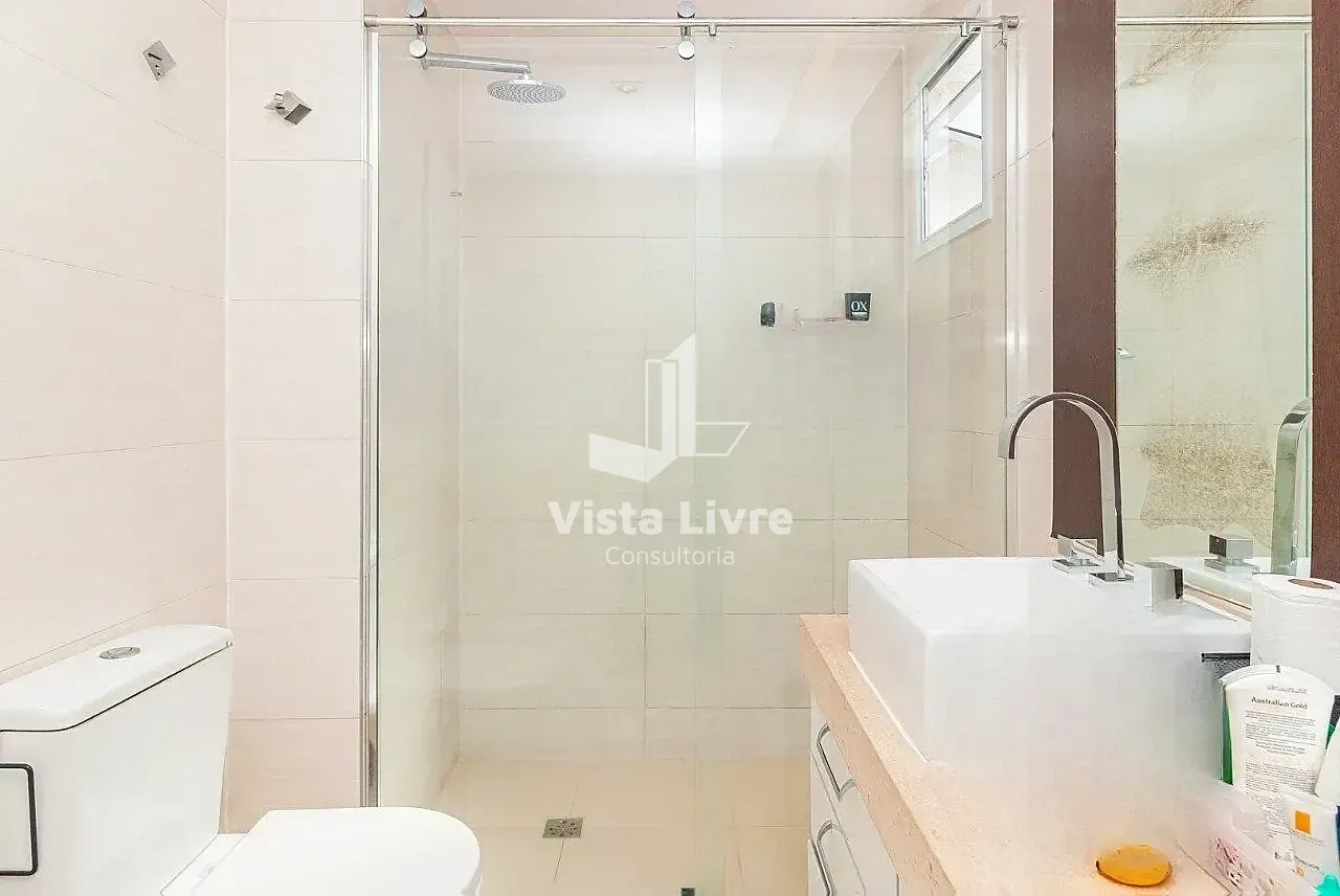 Cobertura, 4 quartos, 250 m² - Foto 27