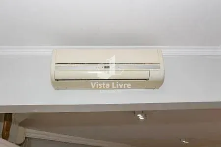 Cobertura, 4 quartos, 184 m² - Foto 30