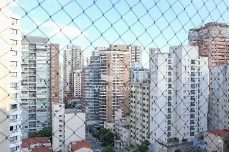 Cobertura, 4 quartos, 184 m² - Foto 15