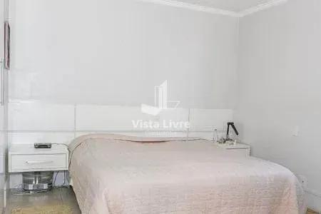 Cobertura, 4 quartos, 184 m² - Foto 25