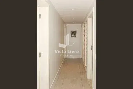 Cobertura, 4 quartos, 184 m² - Foto 32
