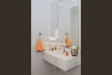 Cobertura, 4 quartos, 184 m² - Foto 42