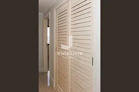 Cobertura, 4 quartos, 184 m² - Foto 33