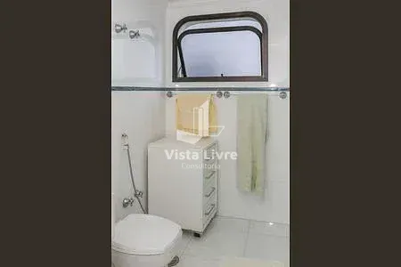Cobertura, 4 quartos, 184 m² - Foto 24