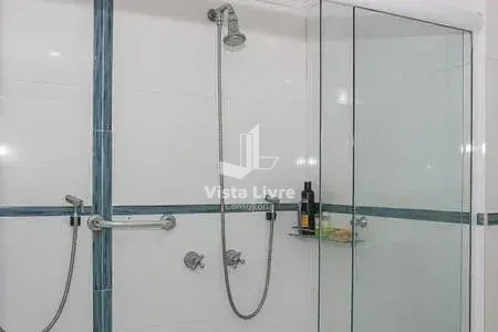 Cobertura, 4 quartos, 184 m² - Foto 43