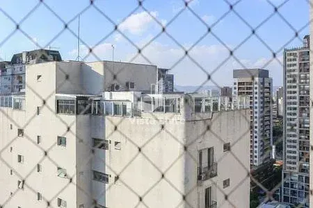 Cobertura, 4 quartos, 184 m² - Foto 17