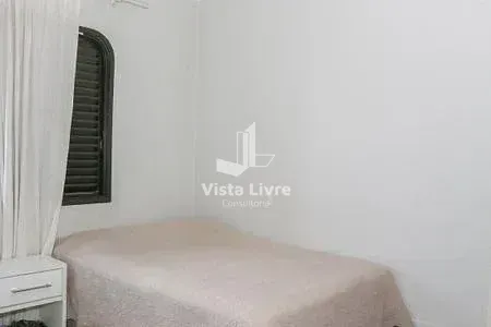 Cobertura, 4 quartos, 184 m² - Foto 26