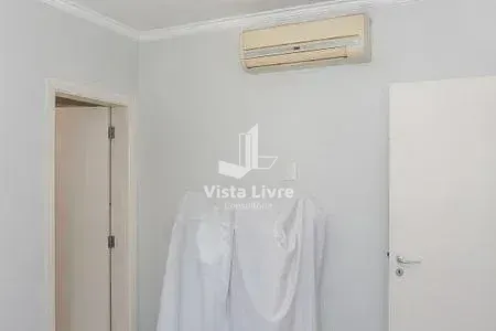 Cobertura, 4 quartos, 184 m² - Foto 34