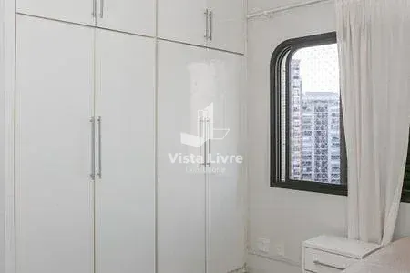 Cobertura, 4 quartos, 184 m² - Foto 35