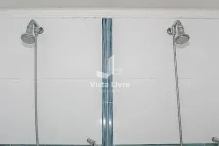Cobertura, 4 quartos, 184 m² - Foto 36