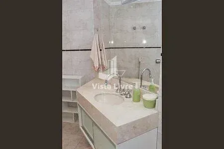 Cobertura, 4 quartos, 184 m² - Foto 44