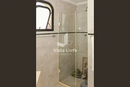 Cobertura, 4 quartos, 184 m² - Foto 45