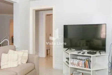 Cobertura, 4 quartos, 184 m² - Foto 6