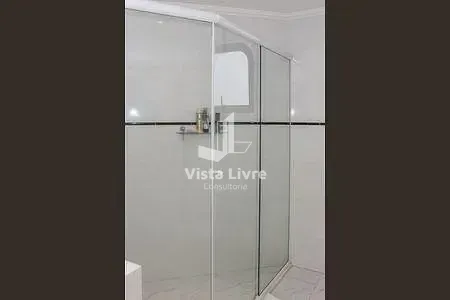 Cobertura, 4 quartos, 184 m² - Foto 40