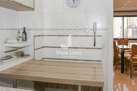 Cobertura, 4 quartos, 184 m² - Foto 21
