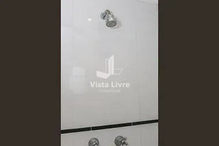Cobertura, 4 quartos, 184 m² - Foto 39