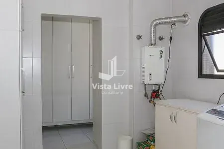 Cobertura, 4 quartos, 184 m² - Foto 23