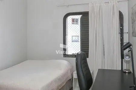 Cobertura, 4 quartos, 184 m² - Foto 27