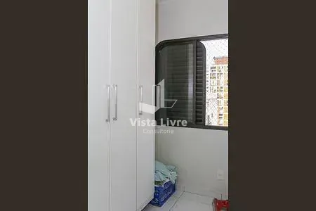 Cobertura, 4 quartos, 184 m² - Foto 38