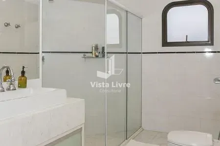 Cobertura, 4 quartos, 184 m² - Foto 48