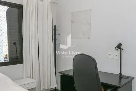 Cobertura, 4 quartos, 184 m² - Foto 28