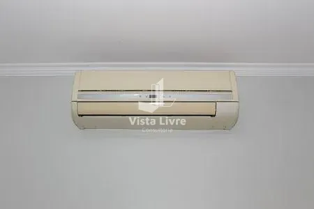 Cobertura, 4 quartos, 184 m² - Foto 31