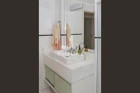 Cobertura, 4 quartos, 184 m² - Foto 49