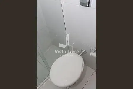 Cobertura, 4 quartos, 184 m² - Foto 46
