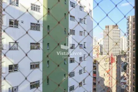 Cobertura, 4 quartos, 184 m² - Foto 16